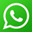whatsapp: +86-18939808662