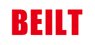 Shanghai BEILT Machinery Equipment Co., Ltd
